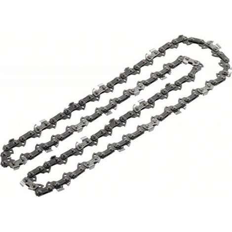 Sägekette, 40 cm, 1,3 mm, Systemzubehör