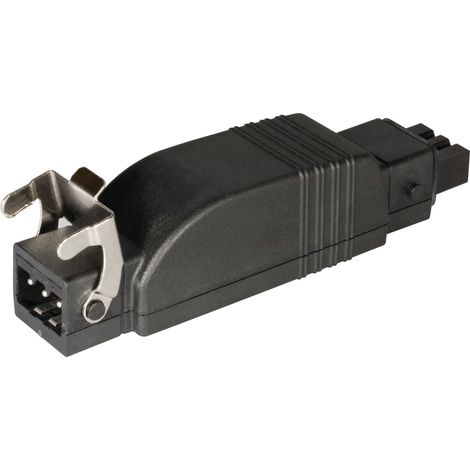 1811131 - Somfy EVB Slim Receiver-Variante Io (1/2)