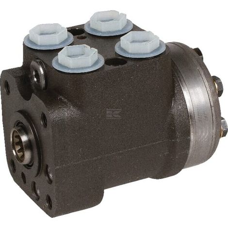 Idroguida (OLSA) DANFOSS OSPC100LS1501181 (1/5)
