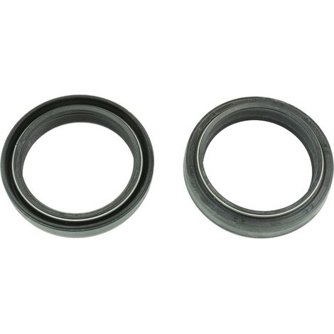 athena gabelspi dichtung für motorrad kawasaki 600 ninja zx-6r