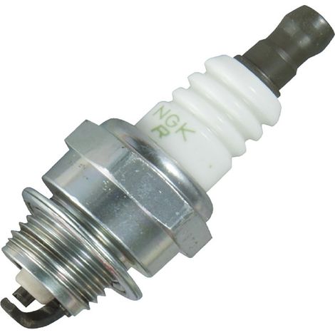 Makita Zündkerze NGK CMR6A - 168401-9 (1/2)