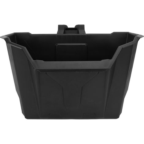 15L UTV Under Seat Storage Box Driver Seat Storage Box 715003399 Replacement For Defender Defender Max HD5 HD7 HD8 HD9 HD10 2016 to 2025 (1/5)