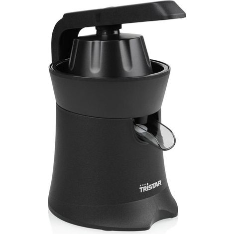 Exprimidor Tristar CP-3015/ 120W (1/5)