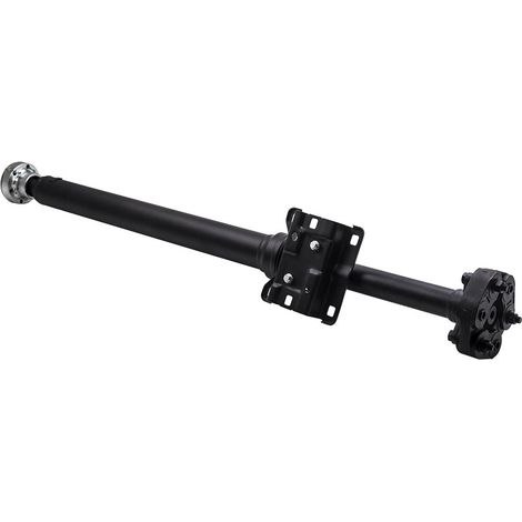 Trasero Eje de transmisión por cardán para VW Touareg Porsche Cayenne 7l6521102g
