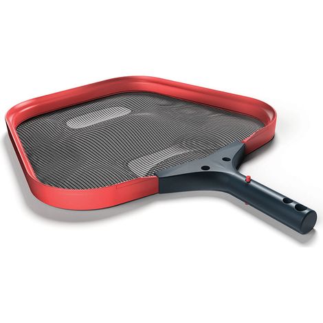 Epuisette de surface révolution Kokido (1/3)