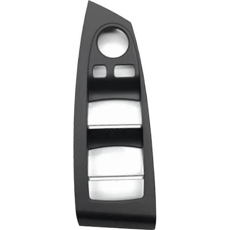 Fensterheberschalter vorne links 51417234801 für BMW LHD-Fahrzeug (1/5)