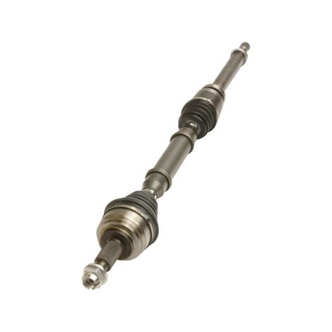 MAXGEAR 49-1861 Arbre de transmission RENAULT 8200379208