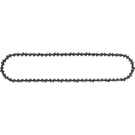 CHAINE 18 SET 400MM (95TXL) MAKITA 1916A2-1
