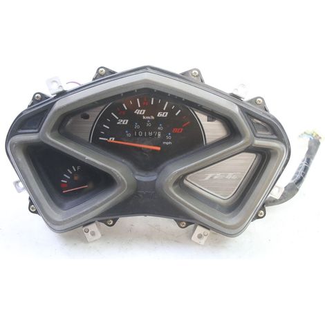 [PRODUIT D'OCCASION] COMPTEUR SYM JET 14 4T 50 2018 - 2022