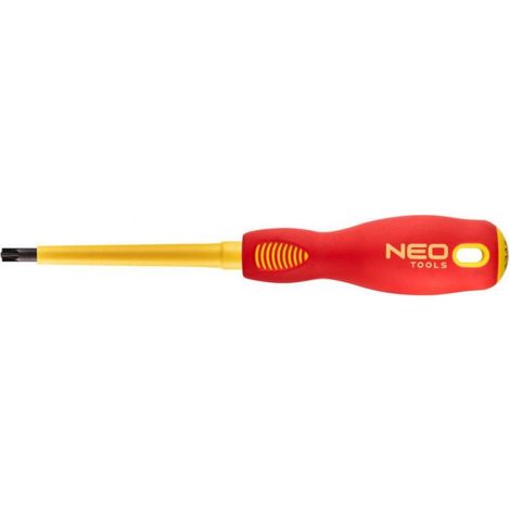 Neo-Tools SL PH2 100 mm Cacciavite isolato in acciaio (1/2)
