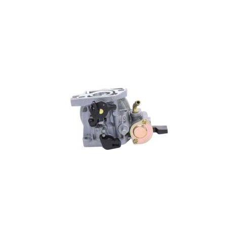 Carburateur pour générateur, carburateur pour générateur 2 kW, carburateur pour générateur avec moteur GX160 168F-..DEBUNS