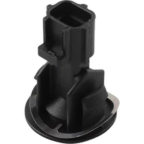 56041053 Car Battery Temperature Sensor for Dodge Pickup Ram Jeep Grand Cherokee Auto Accessories (1/5)