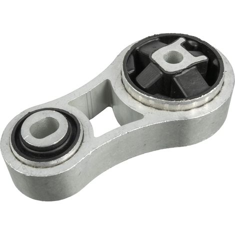 Motorlager FEBI BILSTEIN FE173213