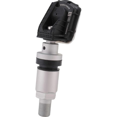 capteur de pression des pneus TPMS 802000012AA pour Chery Tiggo 4 (système de surveillance de la pression des pneus TPMS) (1/5)