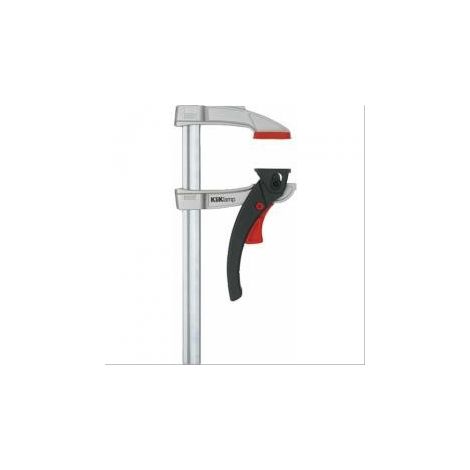 Presse à serrage rapide Kliklamp serrage 300 mm - Bessey