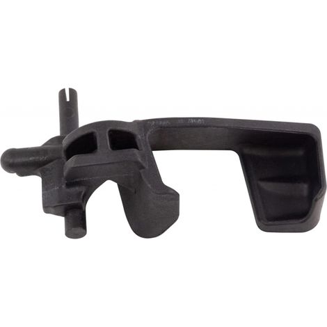 Coppia di maniglie interne per porte 1841717000 41717001 Compatibili con Freightliner Century (1/2)