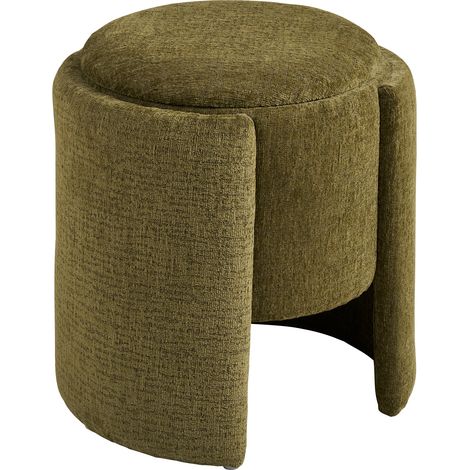 pouf walsdorf - réf. 1501160 (1/5)
