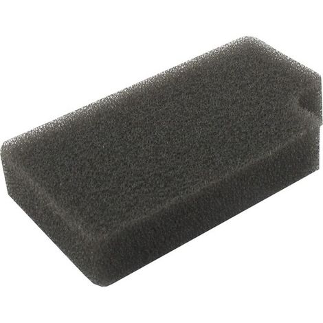 Luftfilter XLB325 FLYMO 545116801