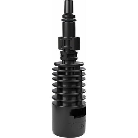 Adaptateur pour nettoyeur haute pression PHD 150 A1 et LIDL IAN 55991 - Pour Kärcher (1/5)