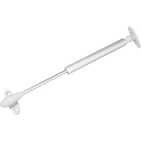 Compás De Solapa Para Caja De Juguetes, L.250 Mm HETTICH