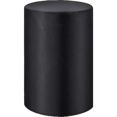 Plante Artificielle Réaliste et Décorative en Pot en Céramique et Plastique Bonsaï Décoration Pratique et Élange de Lotus Artificiel pour Maison et Bureaux (1/5)