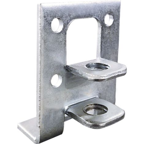 Caja de: 1 Uds. Escuadra Gabriela para Niveldor M-10 (1/3)