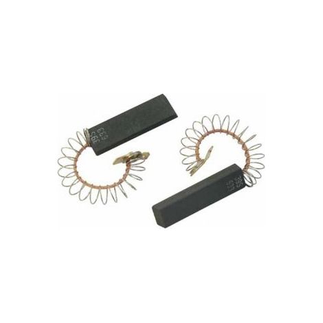 Set di due motori per le gocce (X2) per Bosch, Siemens, Viva Ref: 00605694
