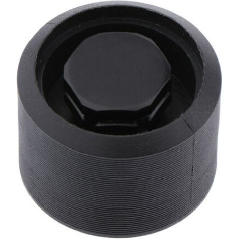 Automatic leak-proof ventilation valve for surfboards (ePTFE type)