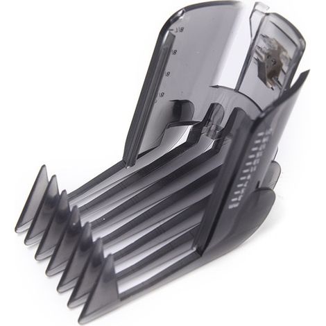 Pettine per Philips QC5105 QC5115 QC5120 QC5125 QC5130 QC5135