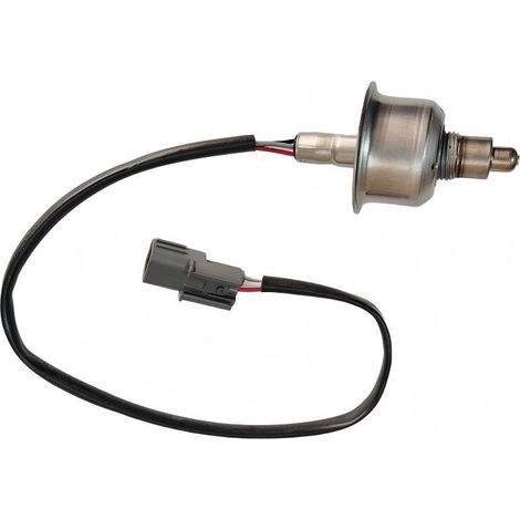 Lambda sensor 39210-03BB0 compatible with Hyundai and Kia vehicles (1/5)
