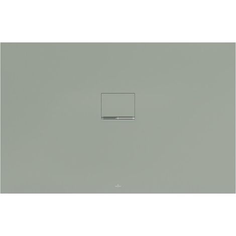 Villeroy & Boch UDQ1490SQI2MVR8 DW Squaro Infinity UDQ1490SQI2MV 1400 (1/2)