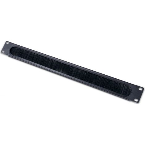 APC AR8429 - Guide de Câbles pour Rack (1/2)