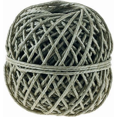 Conacord Bindfaden Ø 2 mm x 40 m Bindfaden