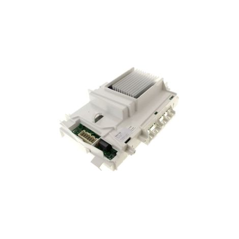 MODULE PROGRAMME LAVE-LINGE CANDY / HOOVER 49041766