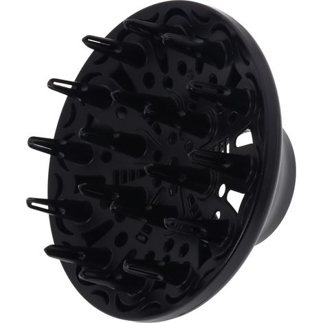 BaByliss cono diffusore per phon asciugacapelli D773DE Hydro Fusion 2100W (1/5)
