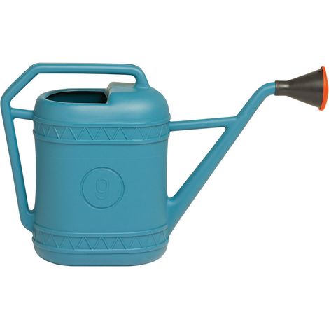 INNAFFIATOIO PLASTICA  9 L- 12,0 pz