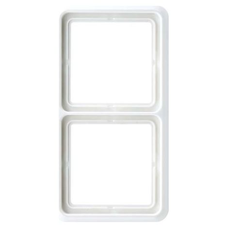 JUNG CD 583 BR (CD583BR)