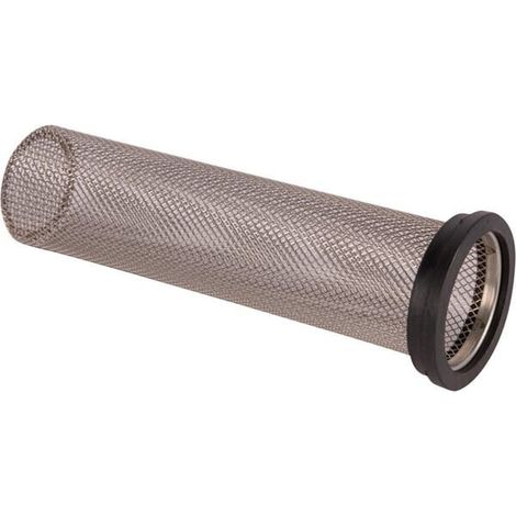 Filtro serbatoio carburante GOLDONI 00039642 (1/2)