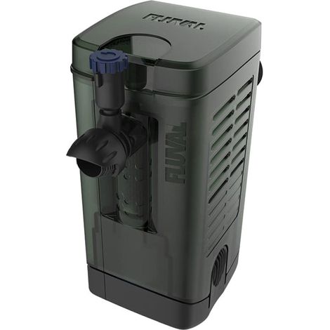 Hagen Fluval U1 filtro interno per acquari fino a 55 litri