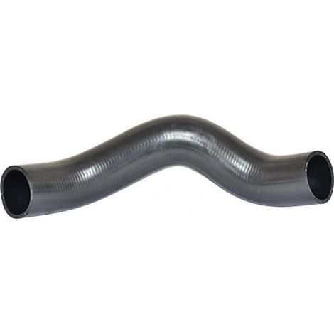 Gaine de suralimentation BUGIAD 88719 CITROËN 0382.H4