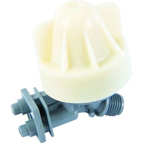 Resideo Pompa per salamoia SP10S-30N per KS10S-30 da 08/2013, SP10S-30N