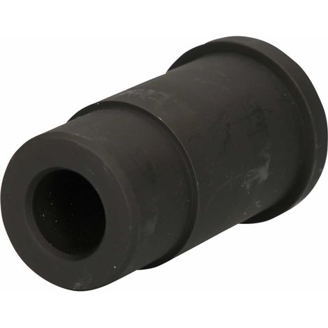 KS Tools Einpresshülse, Ø 47 mm, 83 mm (1/5)