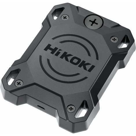 Traceur Pro pour iOS et Android - HIKOKI - 383312 (1/5)