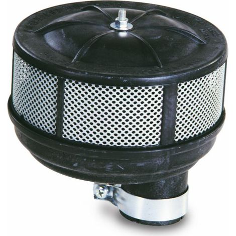 Filtro ad aria adattabile al riferimento originale Acme 387141