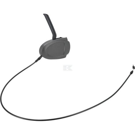 Câble d'embrayage HUSQVARNA 544932905