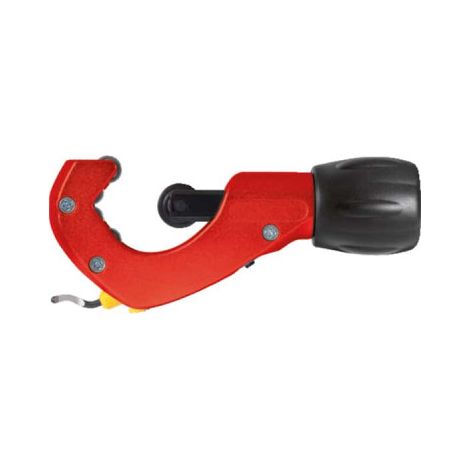 Tagliatubi KS TOOLS TOOLS Con avanzamento telescopico - diametro da 3 a 38mm - 103.5010