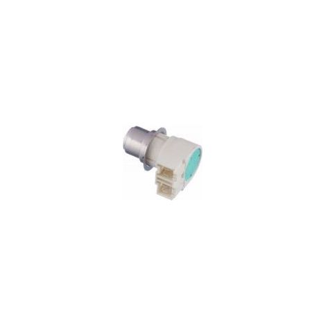 SONDE CTN, Lave-vaisselle, 00165281 (1/3)