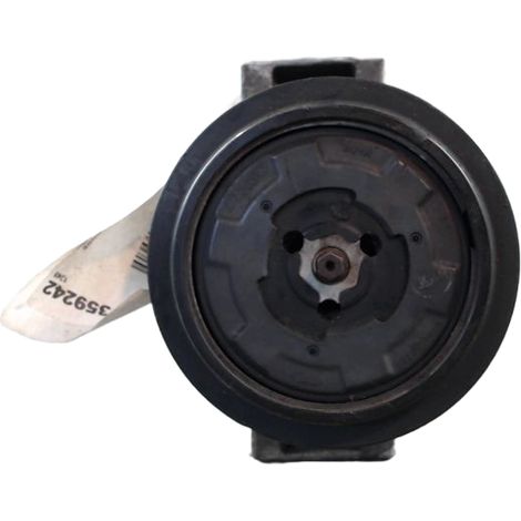 [PRODUIT D'OCCASION] Compresseur Air Conditionne SUZUKI Sx4 ♻️ Ref Oe. 9520079ja0 - Garantie à vie (1/5)
