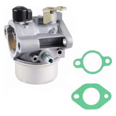 Carburateur Compatible 12-853-98S 140S 169S 139S - Livré Complet avec Joints (1/4)