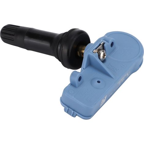 capteurs de pression de pneus 13581561 de remplacement pour CHEVROLET SILVERADO 1500 2011-2018 (1/5)